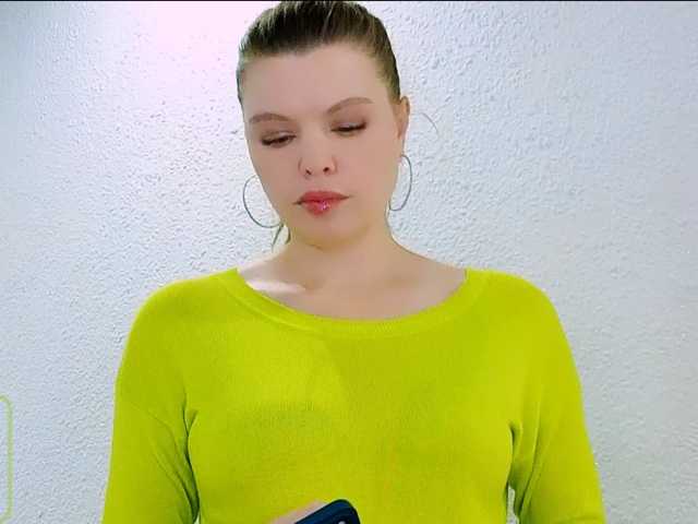 Sopphia