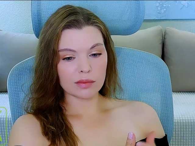AureliaFly