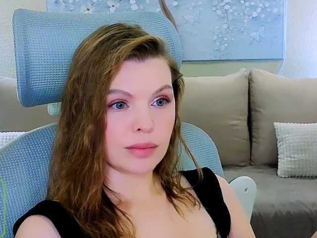 AureliaFly
