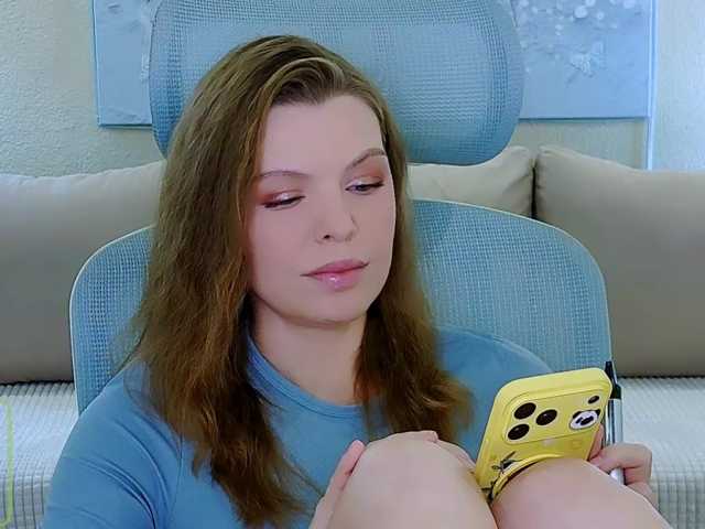 AureliaFly