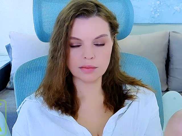Sopphia