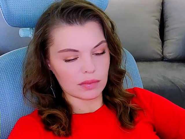 AureliaFly's BongaCams show and profile