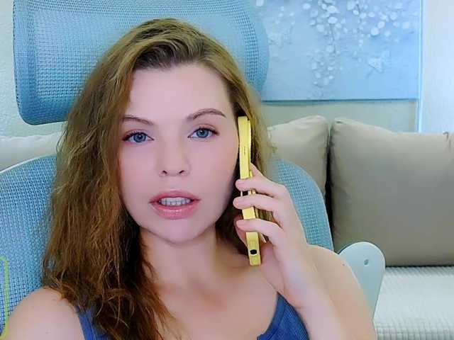 Sopphia