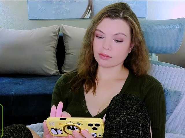AureliaFly