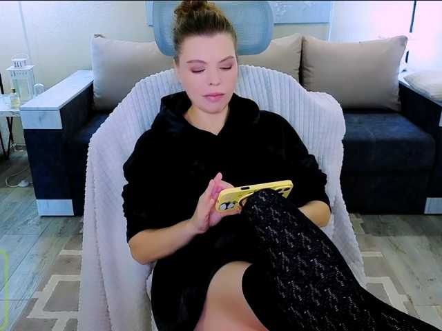 Sopphia