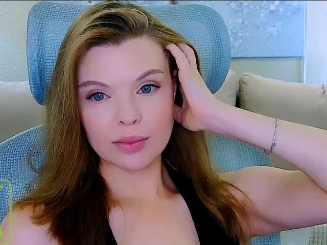 AureliaFly