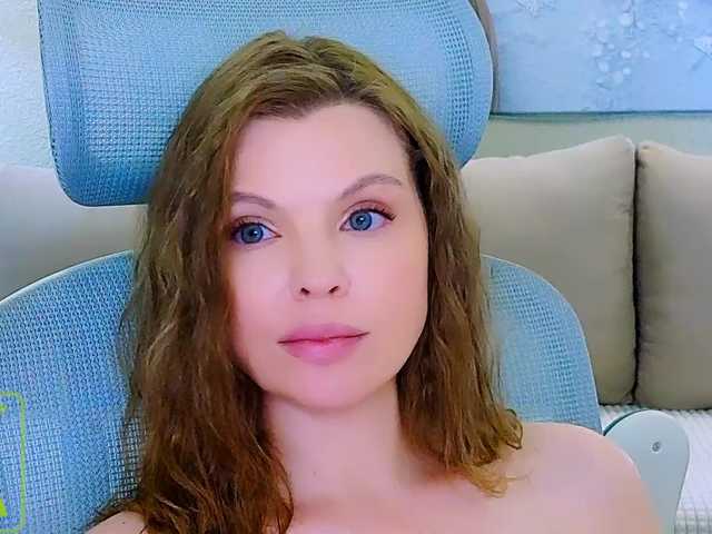 AureliaFly