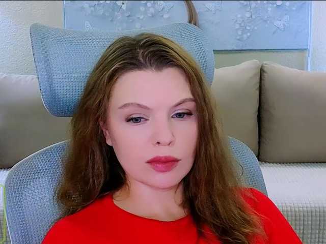 Sopphia