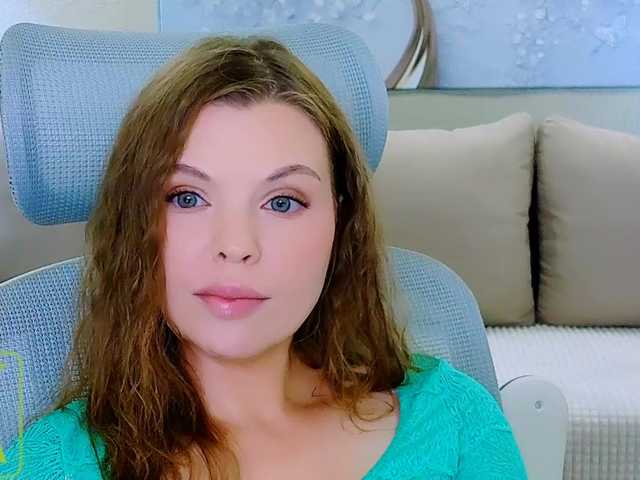 Sopphia