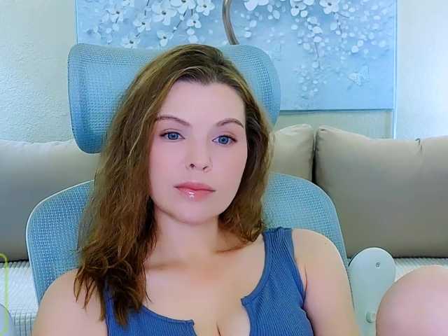 AureliaFly
