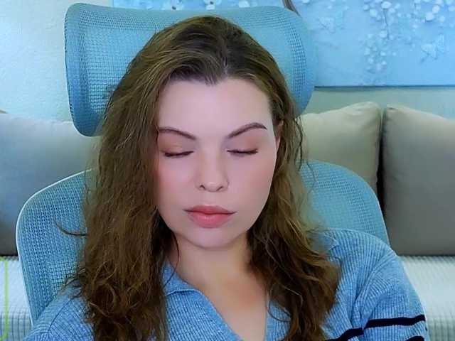 Sopphia