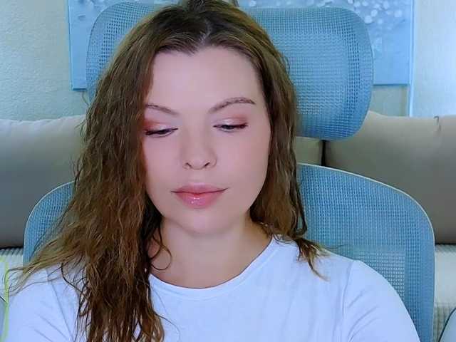 AureliaFly