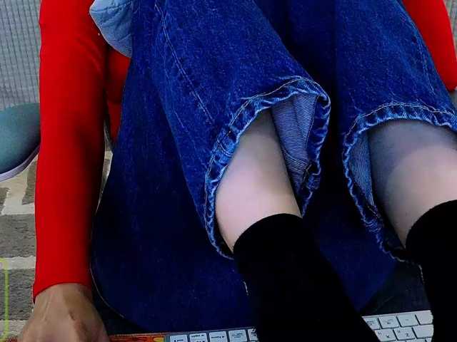 Sopphia