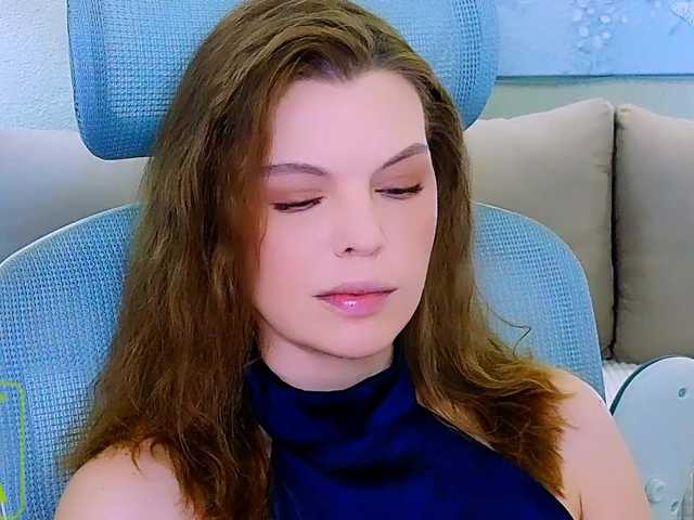 AureliaFly