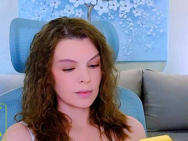 AureliaFly