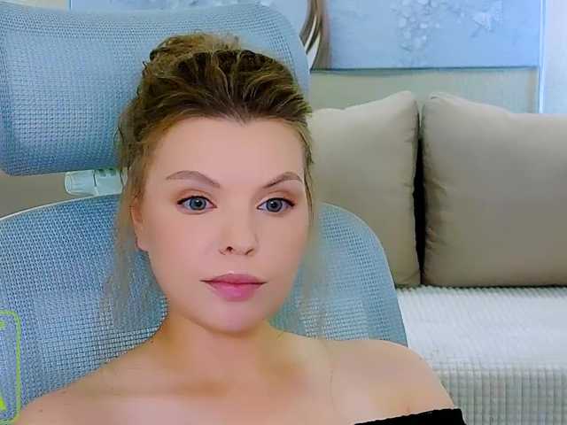 AureliaFly