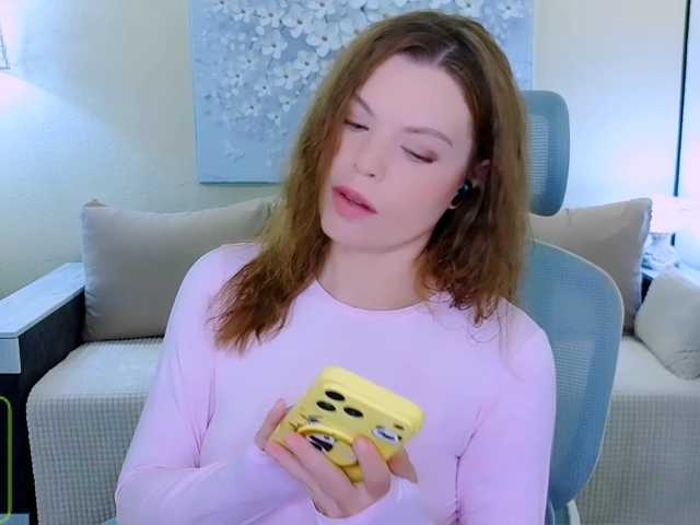 Sopphia