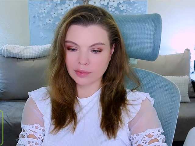 AureliaFly
