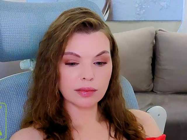 AureliaFly
