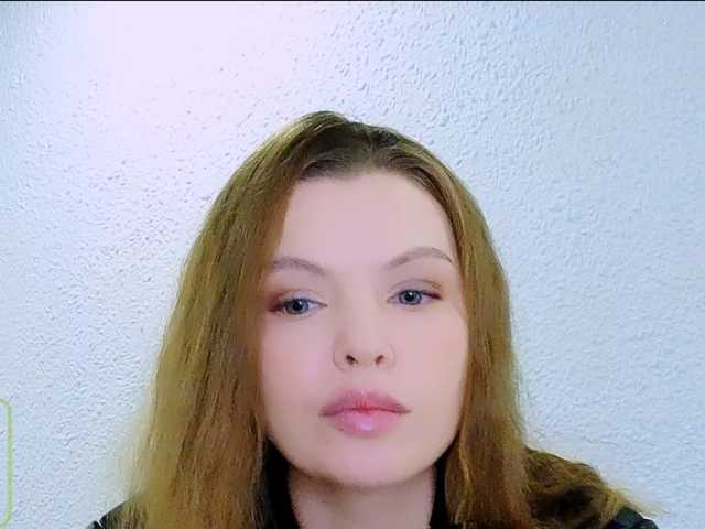 AureliaFly live cam on BongaCams