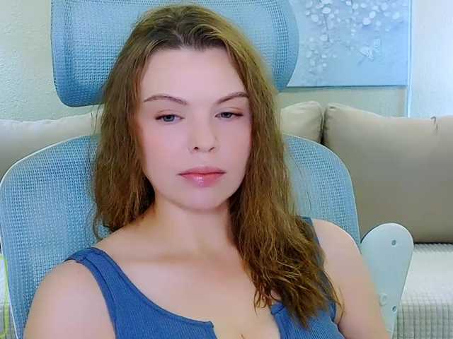 Sopphia
