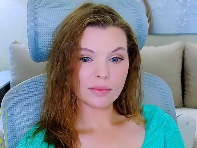 AureliaFly