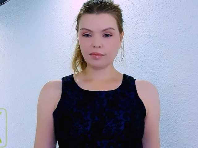 AureliaFly