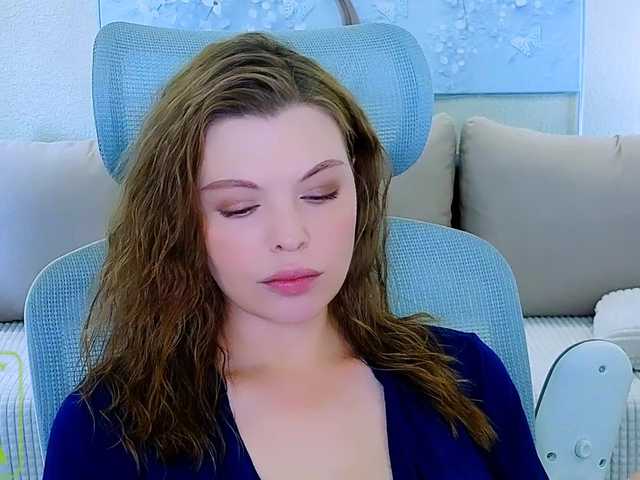 Sopphia