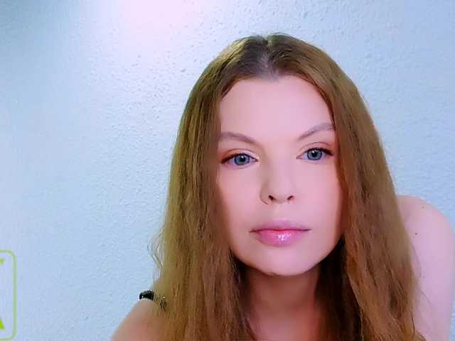 AureliaFly