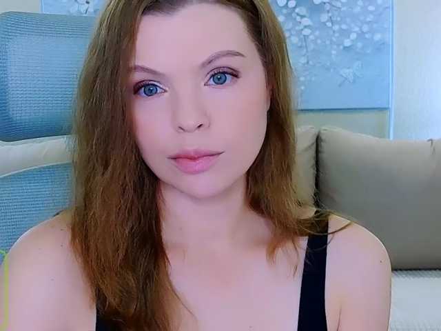 AureliaFly