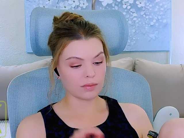 Sopphia