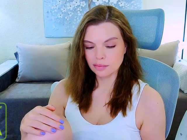 AureliaFly