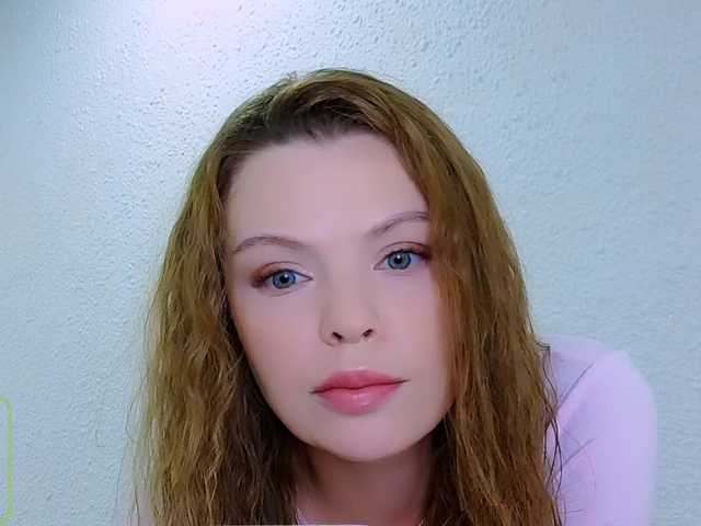 AureliaFly