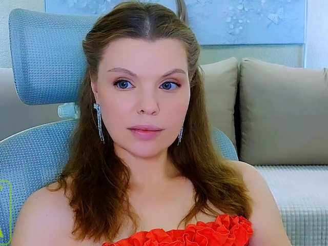 AureliaFly
