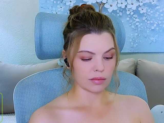 AureliaFly