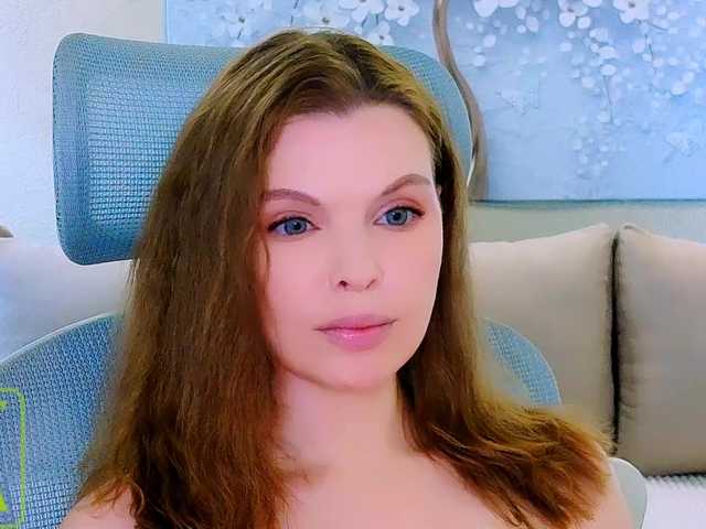 AureliaFly