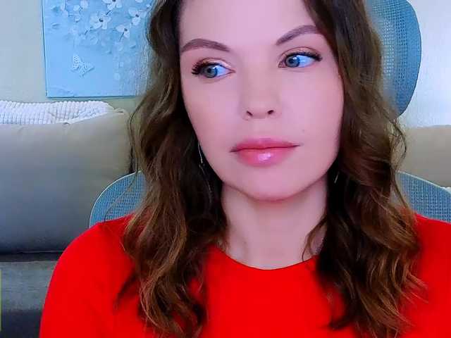 AureliaFly's BongaCams show and profile