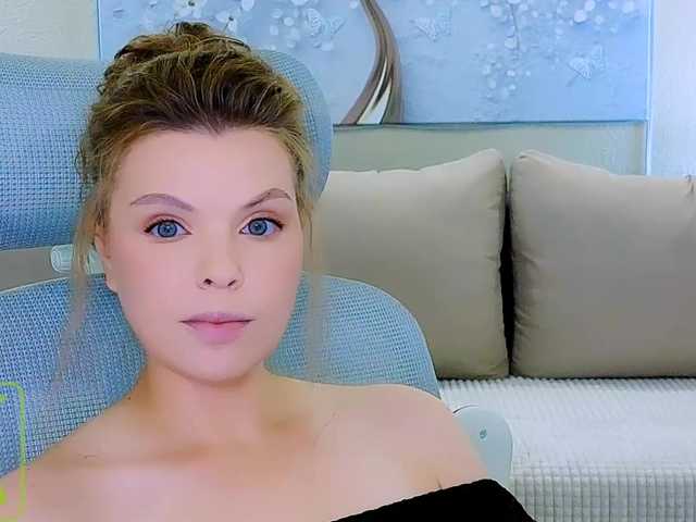 AureliaFly