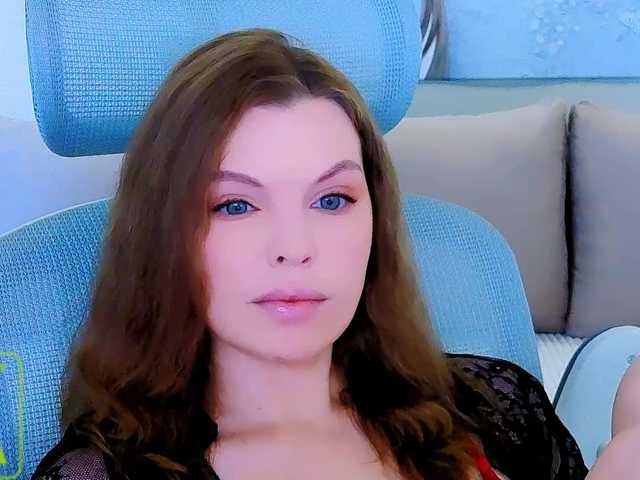 Sopphia live webcam show