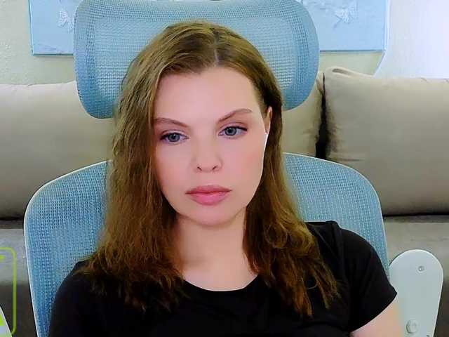 AureliaFly