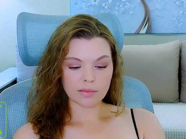 Sopphia