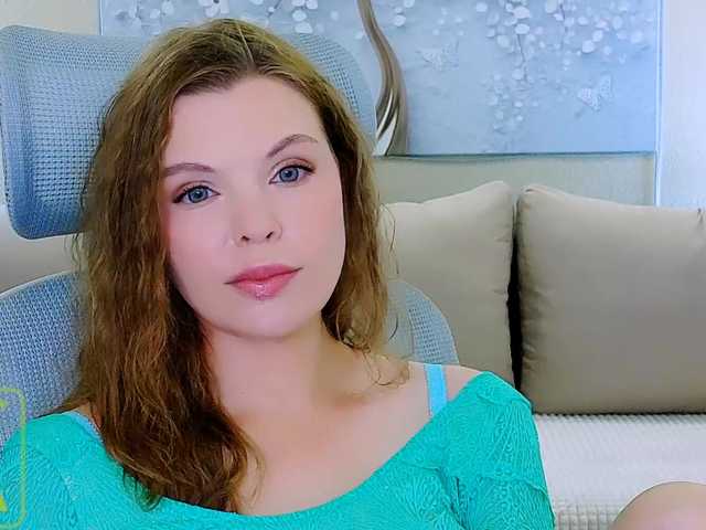 AureliaFly