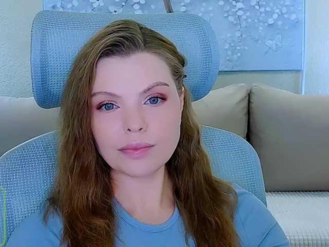 AureliaFly