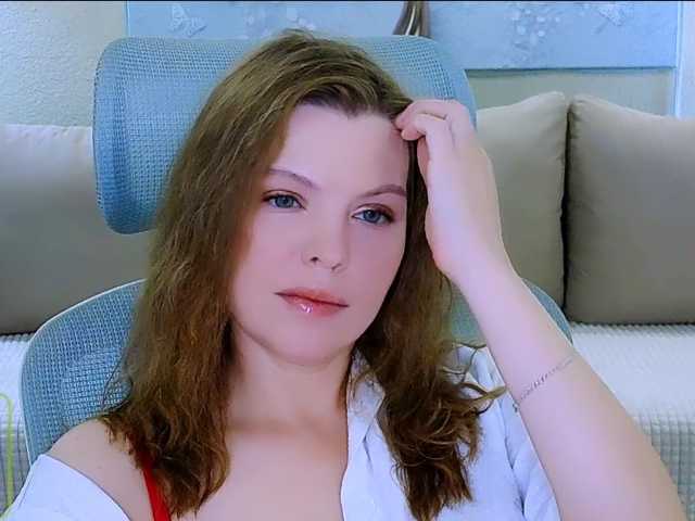 AureliaFly