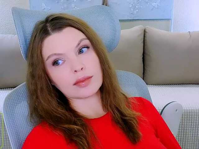 Sopphia