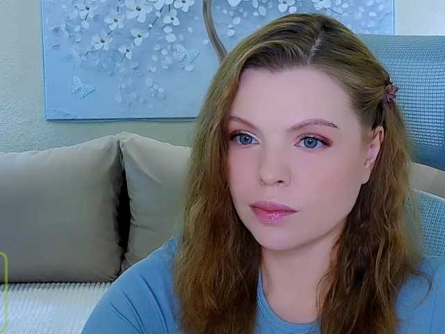 AureliaFly