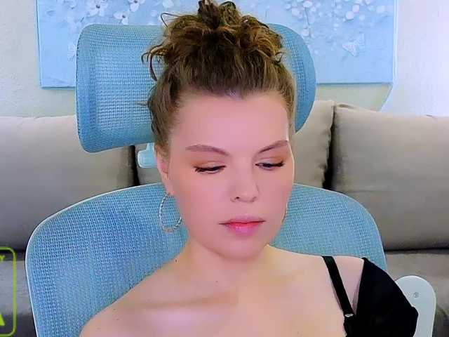 AureliaFly