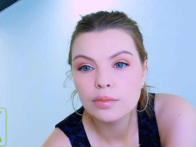 AureliaFly