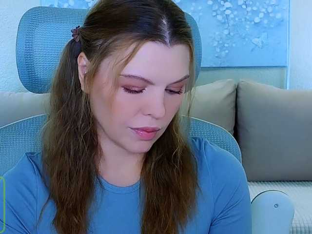 AureliaFly