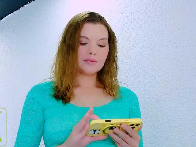 Sopphia